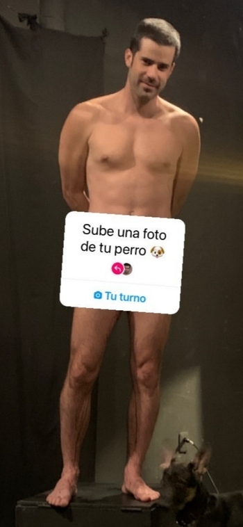 Ricardo Mejía