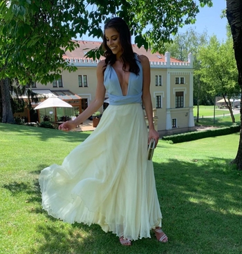 Tereza Budková