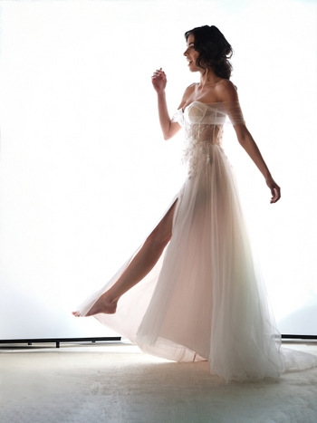 Tereza Budková