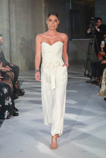 Tereza Budková