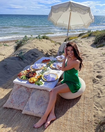Tereza Budková