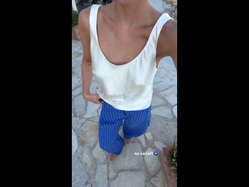  alt="Karolina Malisova"