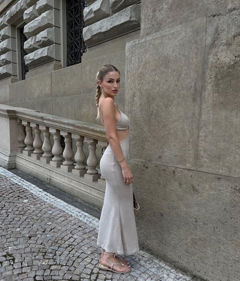 Karolína Malisová