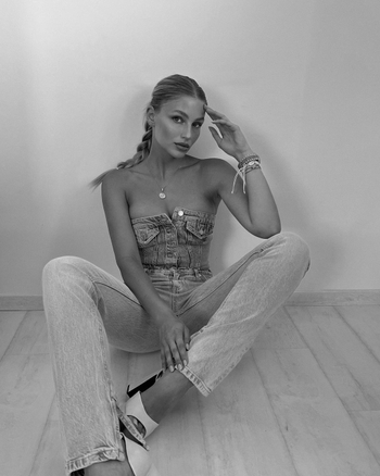 Karolína Malisová