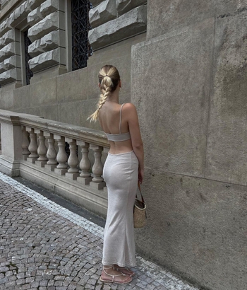 Karolína Malisová