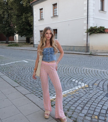 Karolína Malisová