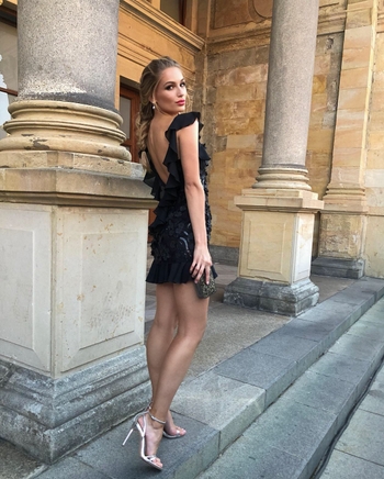 Karolína Malisová