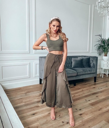Karolína Malisová