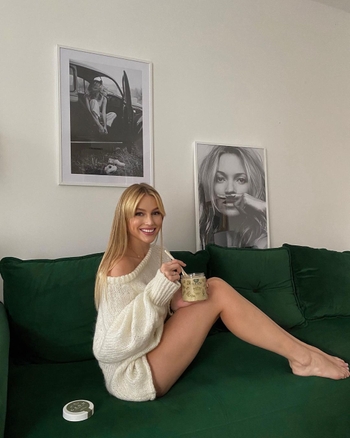 Karolína Malisová