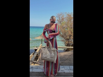  alt="Karolina Malisova"