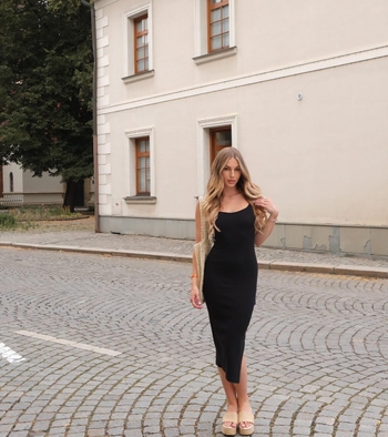 Karolína Malisová