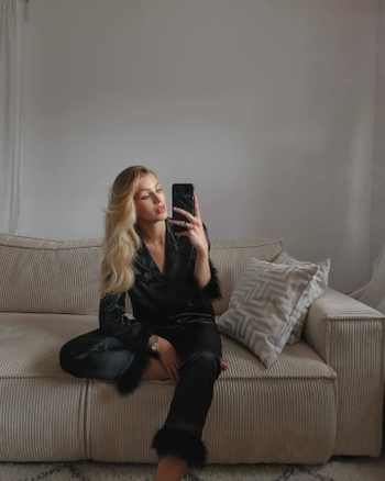 Karolína Malisová