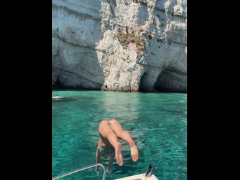  alt="Karolina Malisova"
