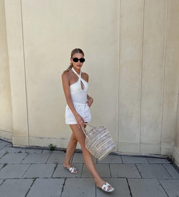 Karolína Malisová