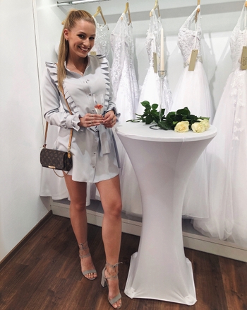 Karolína Malisová