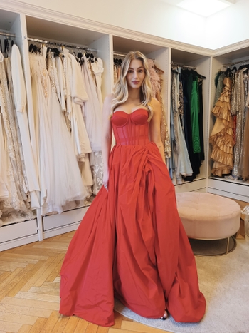 Karolína Malisová