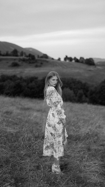 Karolína Malisová