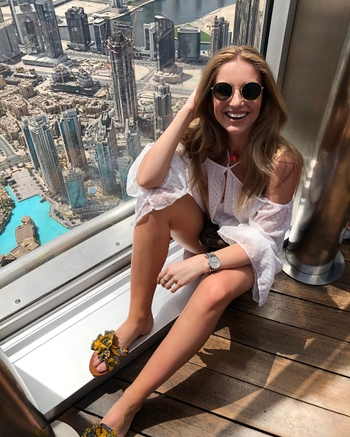 Karolína Malisová