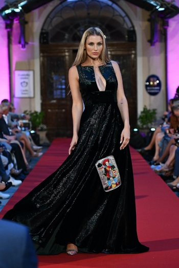 Karolína Malisová