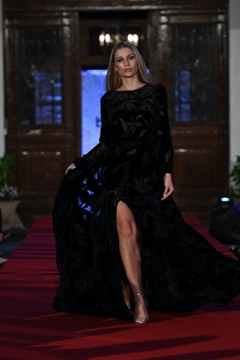 Karolína Malisová