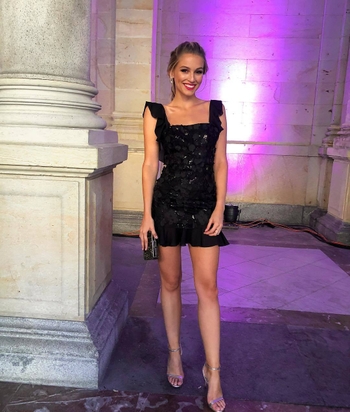 Karolína Malisová