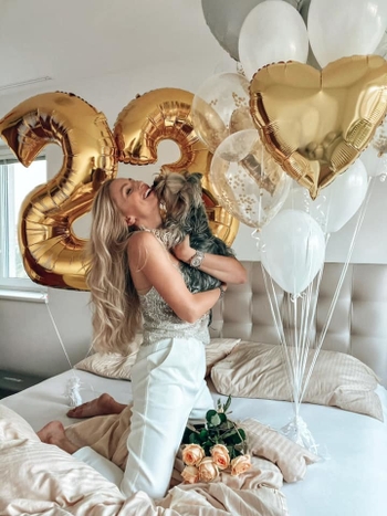 Karolína Malisová