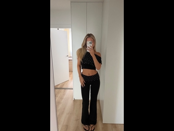  alt="Karolina Malisova"