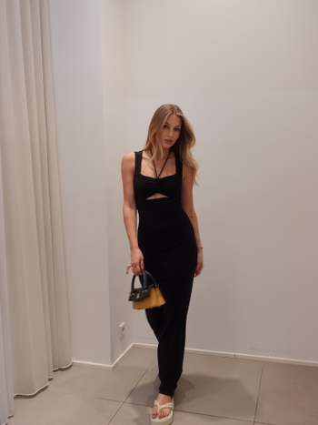 Karolína Malisová