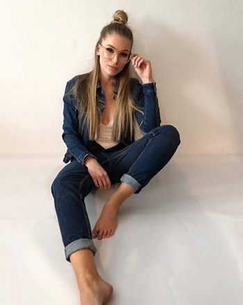Karolína Malisová