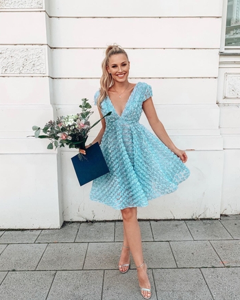 Karolína Malisová