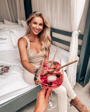 Karolína Malisová
