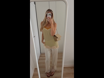  alt="Karolina Malisova"