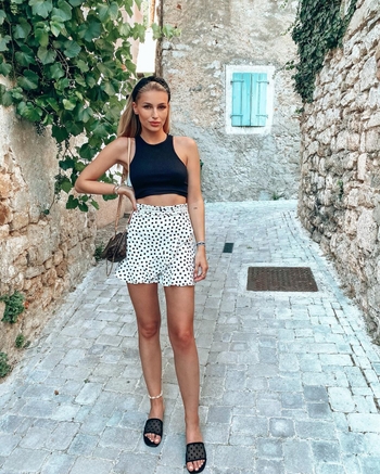 Karolína Malisová