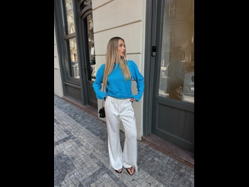  alt="Karolina Malisova"