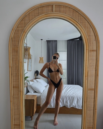 Karolína Malisová