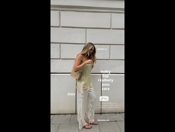  alt="Karolina Malisova"