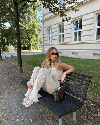 Karolína Malisová