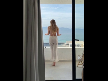  alt="Karolina Malisova"