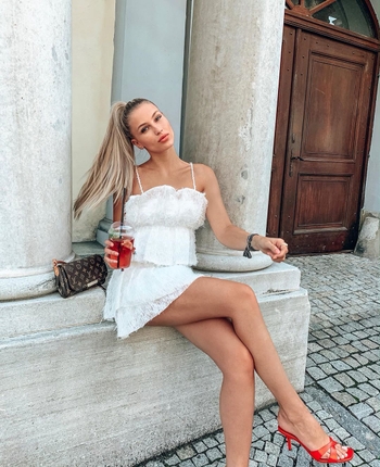 Karolína Malisová
