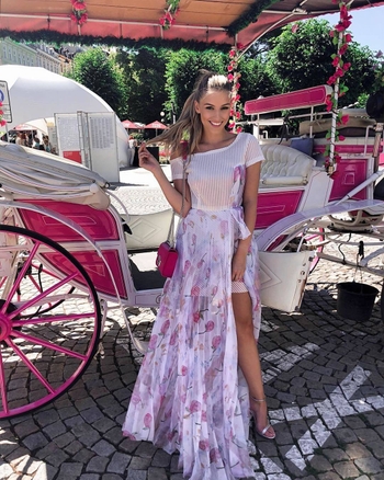 Karolína Malisová