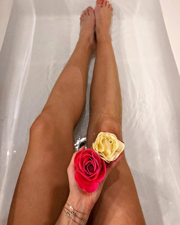 Karolína Malisová