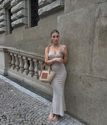 Karolína Malisová