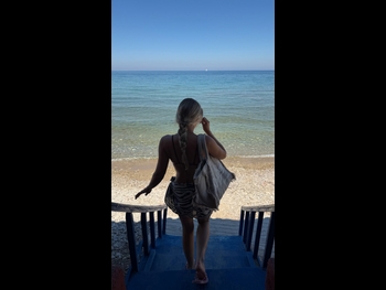  alt="Karolina Malisova"