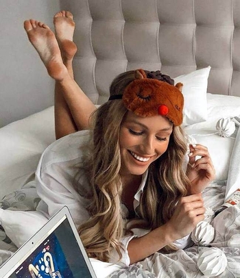 Karolína Malisová