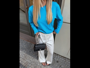 alt="Karolina Malisova"