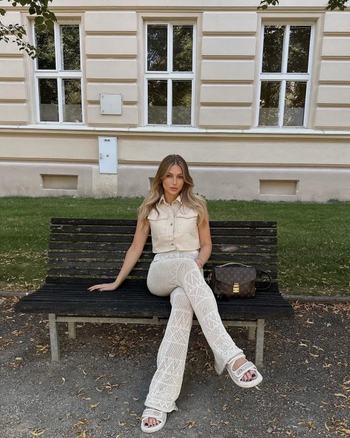 Karolína Malisová