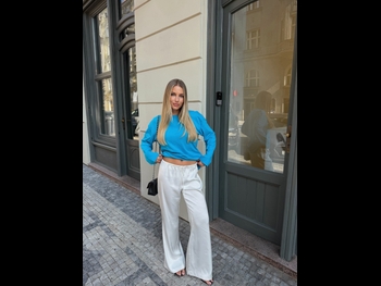  alt="Karolina Malisova"