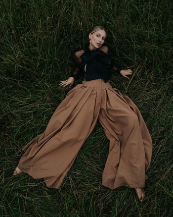 Karolína Malisová