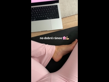  alt="Karolina Malisova"