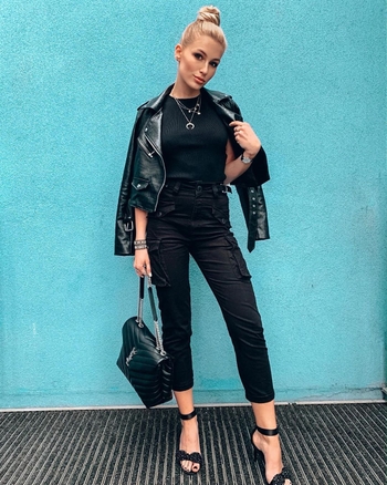Karolína Malisová